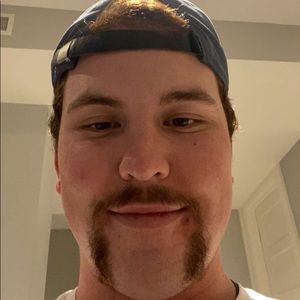 Meet your Posher, Cameron